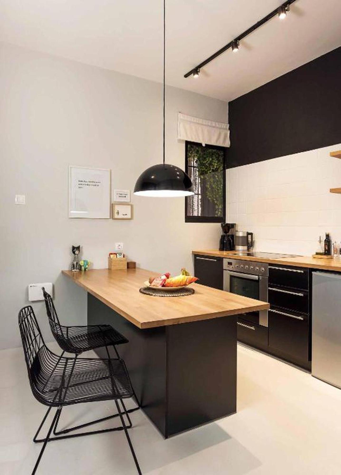 Ferienwohnung The Cucuwow Athen Exterior foto